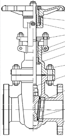 1651816583(1).png
