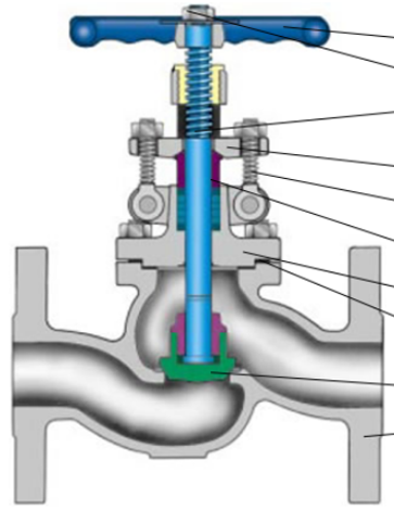 1651816628(1).png