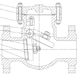 1651816733(1).png
