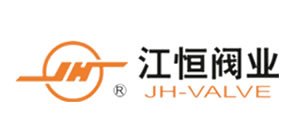 江恒阀业