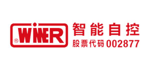 无锡智能