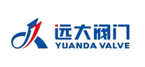 远大阀门