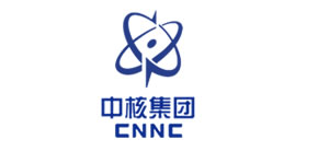 中核苏阀