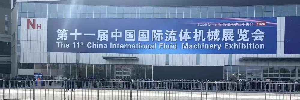 微信图片_20230406102410.jpg
