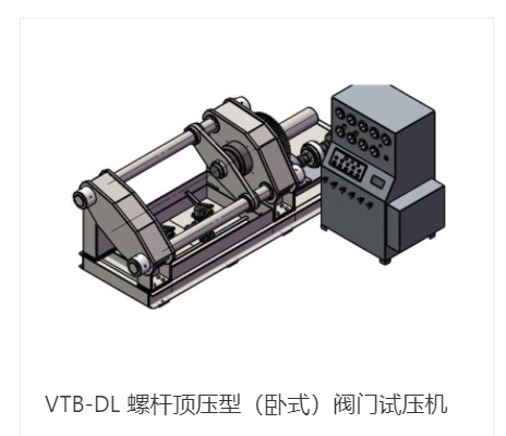 578e001987f9d55a52f0b9d162477d3b_wNzGGs0Js3JmgAAAABJRU5ErkJggg==.png