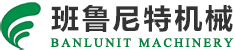 苏州班鲁尼特机械科技有限公司